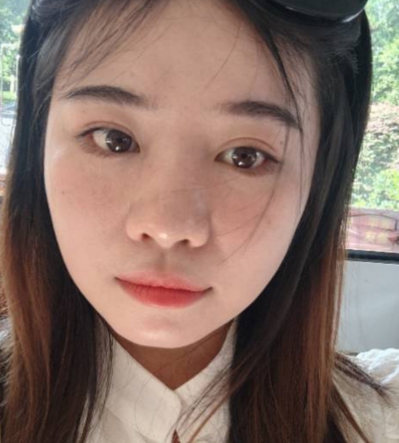 玉玉玉