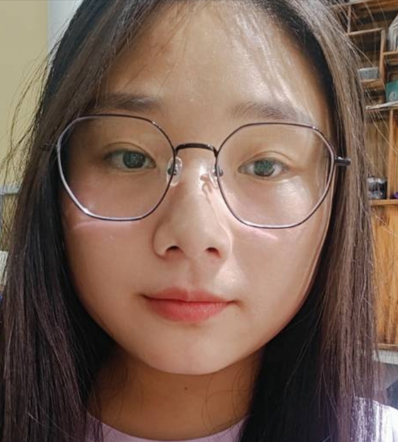 柯小应