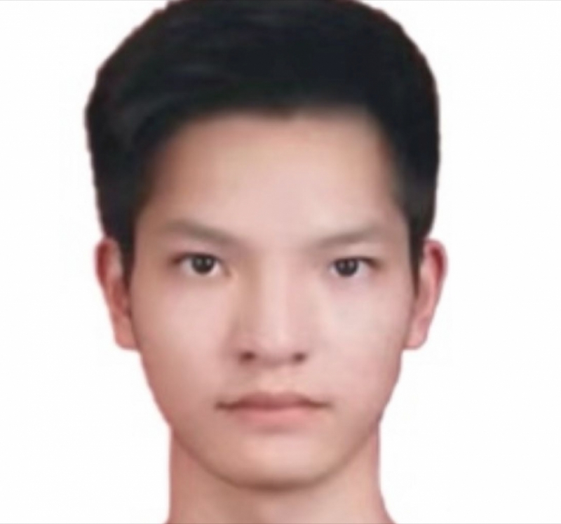 舒慵自放