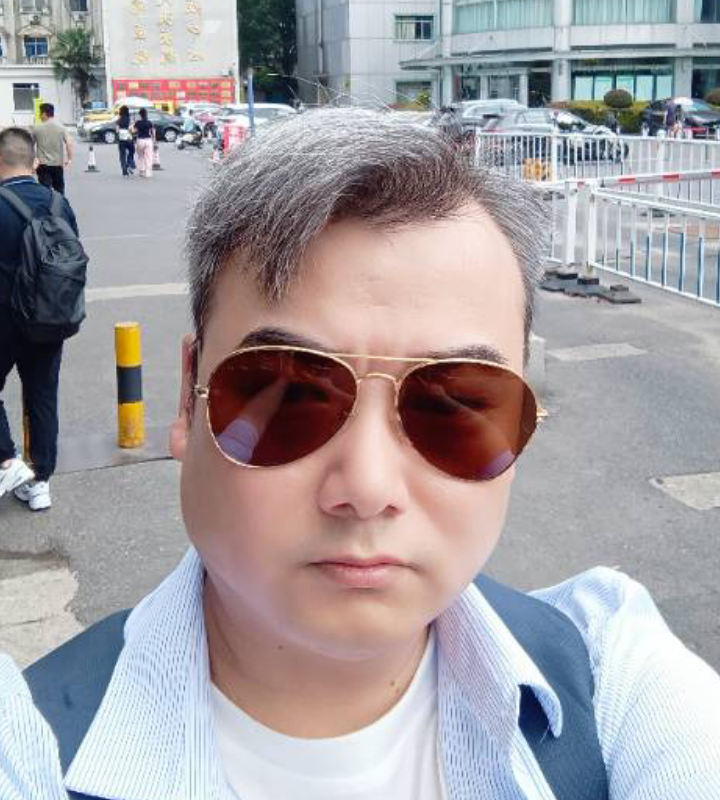 一生所求