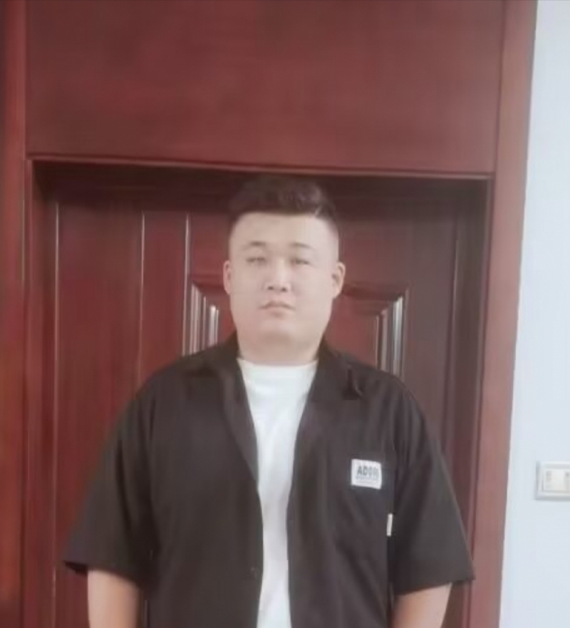 大小王