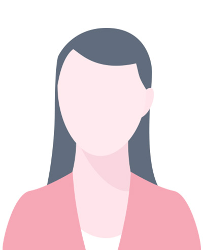 小杨小杨没烦恼